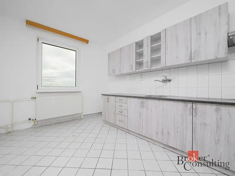 Prodej bytu 3+1 61 m², Hrádek nad Nisou – náhled fotky 2