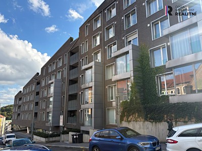 Нерухомість в оренду, 12 м² (3 з 4)