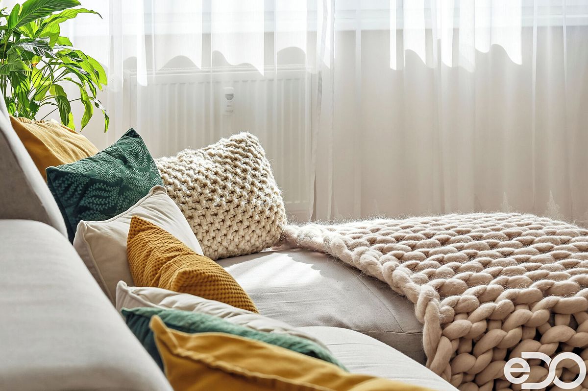 Prodej bytu 3+kk 65 m² – fotografie 5