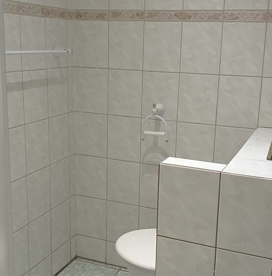 Квартира 1+1 на продаж, 37 м² (4 з 7)