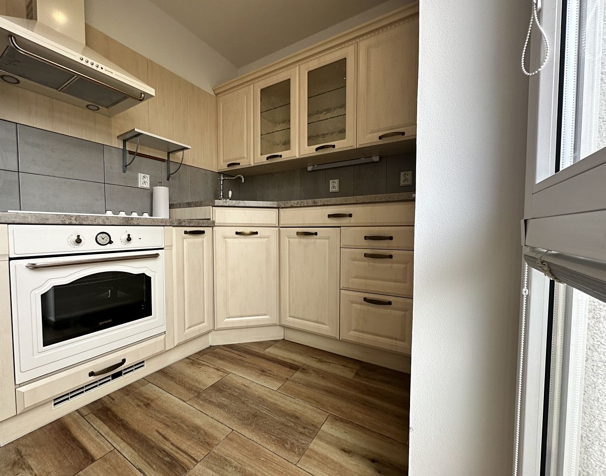 Prodej bytu 3+kk 68 m² – fotografie 4