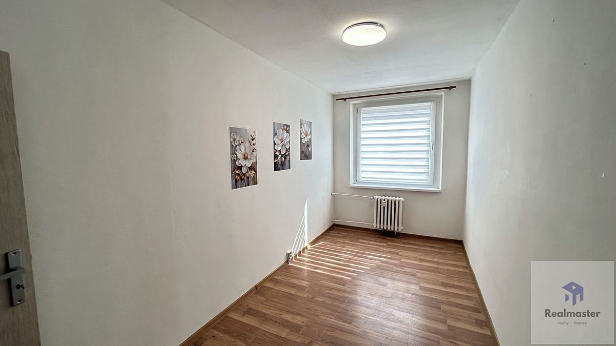 Pronájem bytu 2+kk 48 m² – fotografie 5