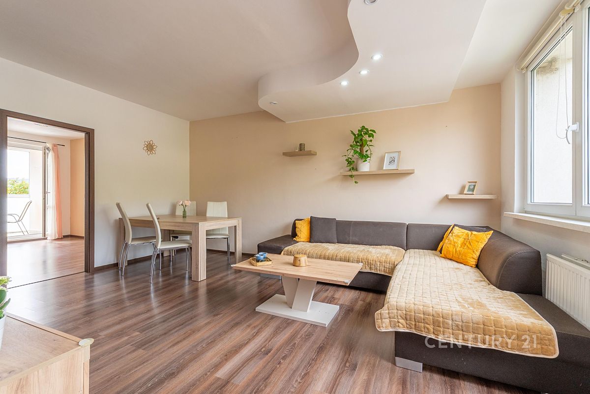 Prodej bytu 3+1 69 m² – fotografie 2