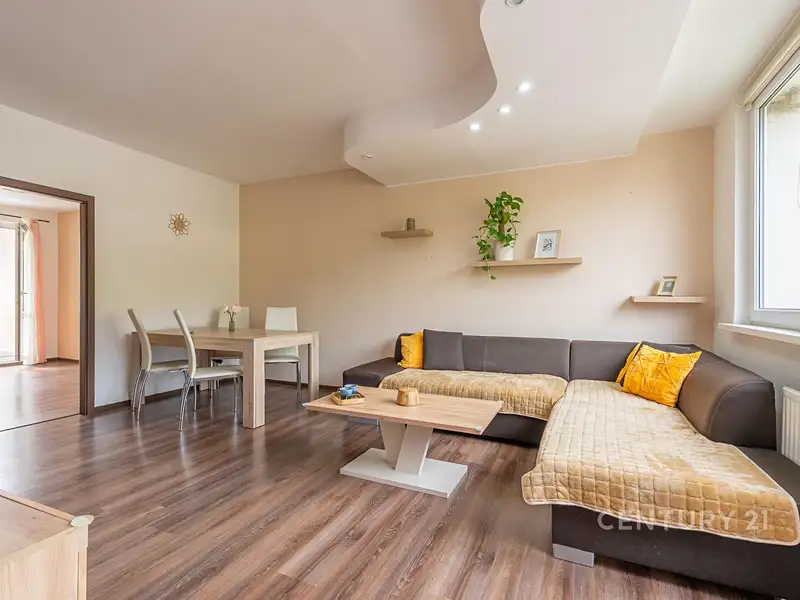 Prodej bytu 3+1 69 m², Třinec – náhled fotky 2