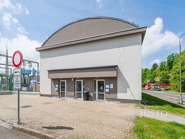 Gewerbefläche zur Miete, 30 m² (20 von 22)