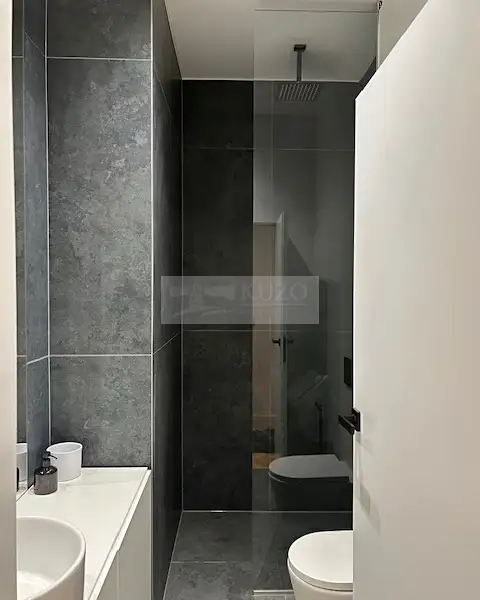 Prodej bytu 2+kk 49 m², Karlovy Vary – náhled fotky 3