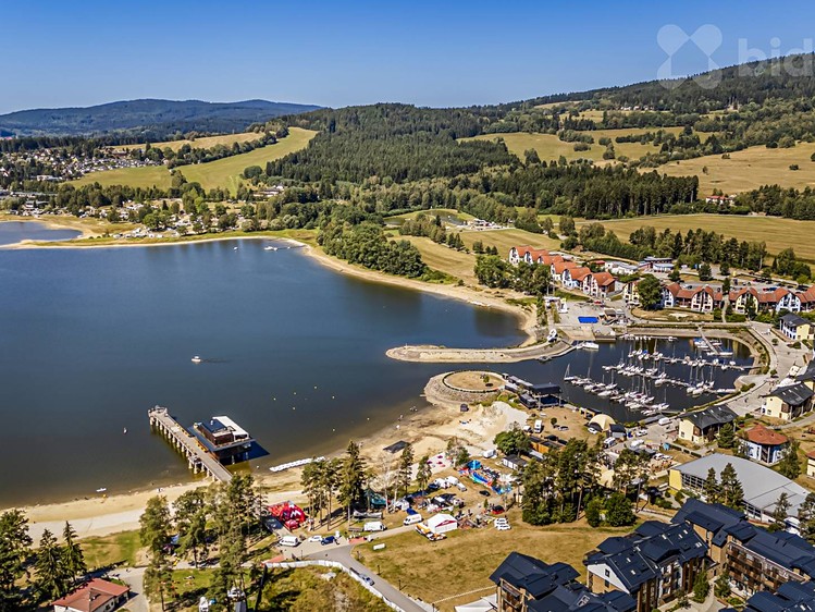 Prodej komerčního prostoru, 280 m² (32 z 32)