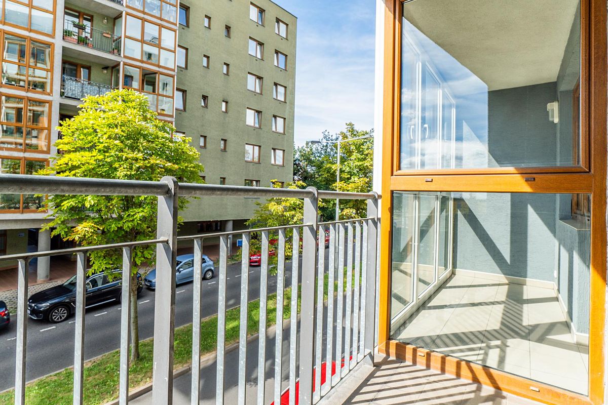 Prodej bytu 3+1 97 m² – fotografie 5