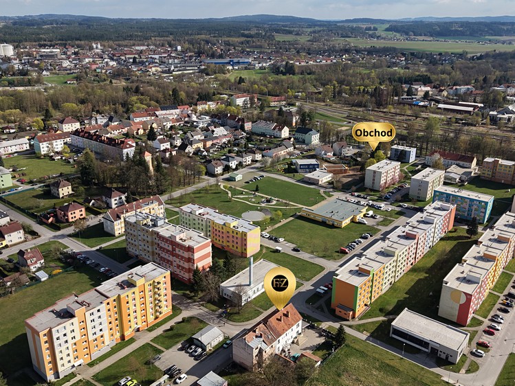 Prodej komerčního prostoru, 330 m² (39 z 40)