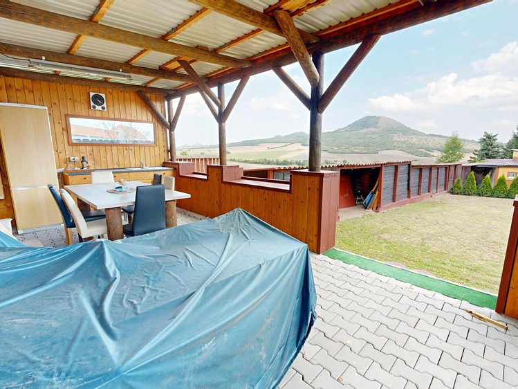 Будинок на продаж, 148 м² (41 з 48)
