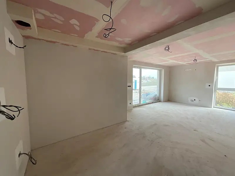 Prodej bytu 3+kk 88 m², Šlapanice – náhled fotky 3