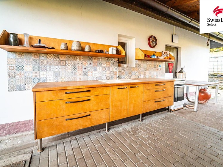 Будинок на продаж, 296 м² (18 з 23)