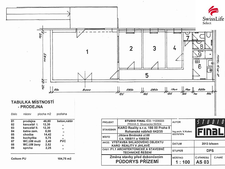 Gewerbefläche zur Miete, 789 m² (6 von 8)