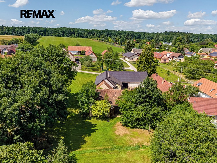 Будинок на продаж, 72 м² (14 з 35)