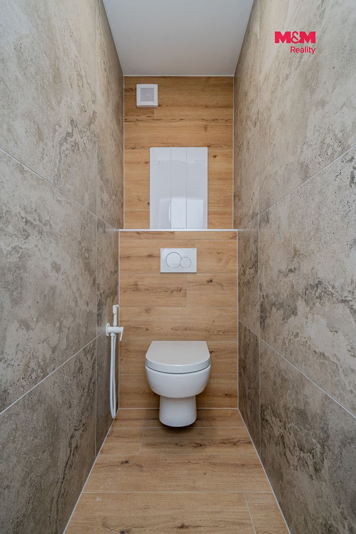 Prodej bytu 4+kk 78 m² – fotografie 4