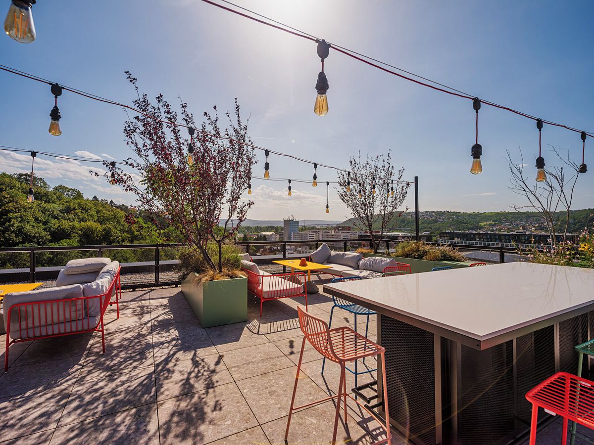 Prodej bytu 2+kk 50 m² – fotografie 3