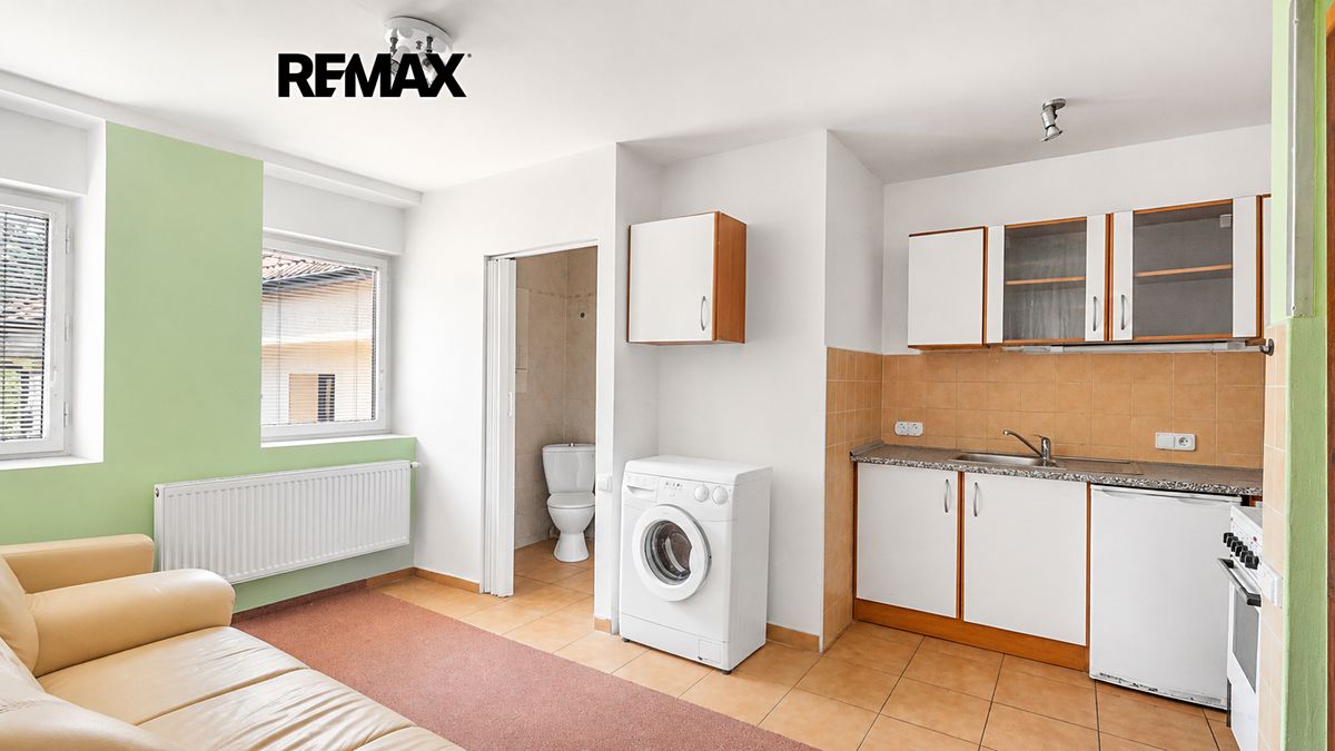 Prodej ubytovacího zařízení 122 m² – fotografie 4