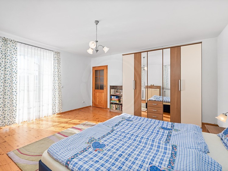 Haus zum Kauf, 230 m² (23 von 32)