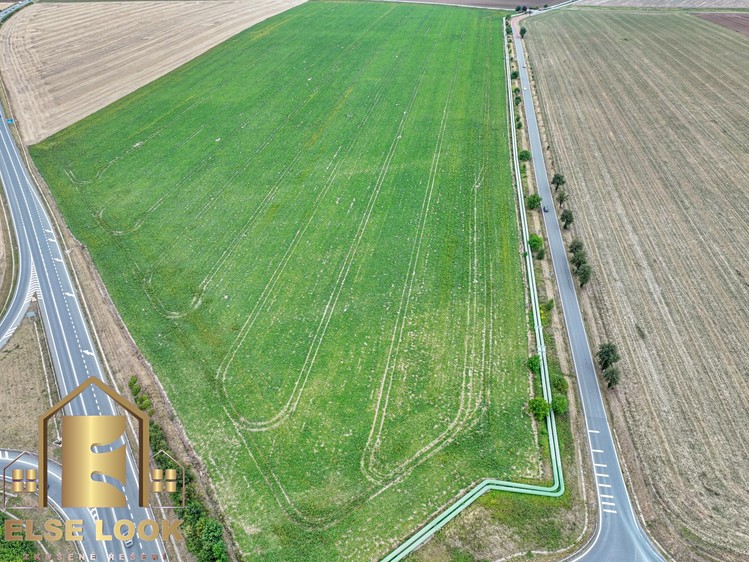 Grundstück zum Kauf, 17.943 m² (11 von 15)
