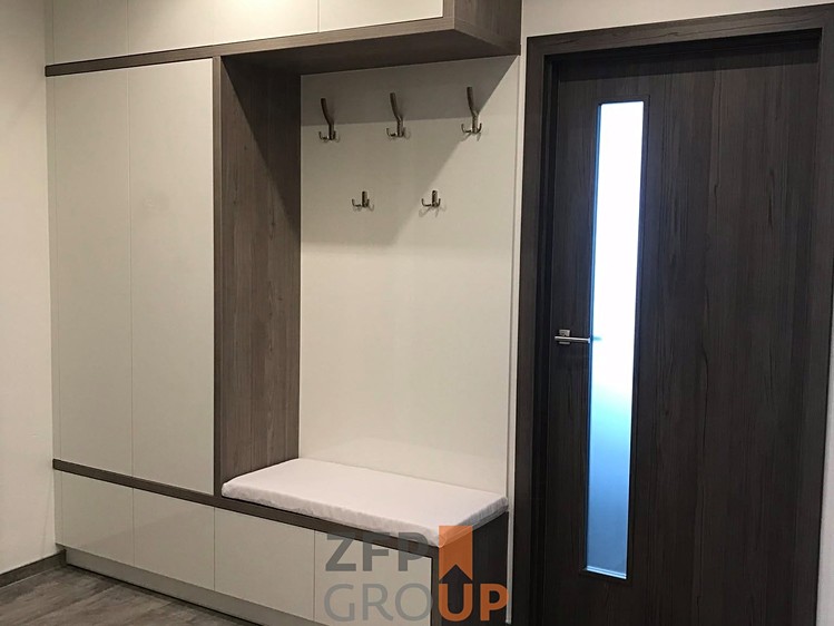 Квартира 3+1 на продаж, 73 м² (14 з 18)