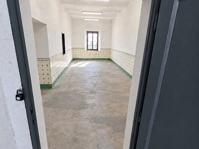 Pronájem komerčního prostoru, 33 m² (2 z 10)