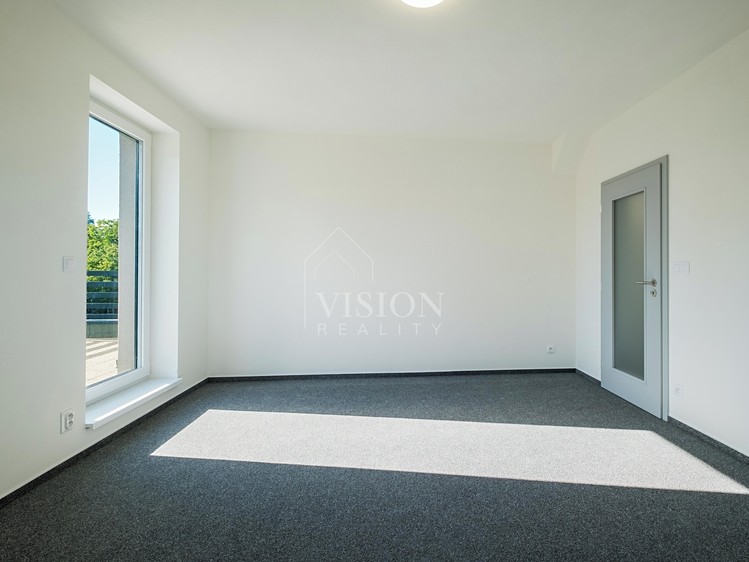 Будинок на продаж, 177 м² (45 з 65)