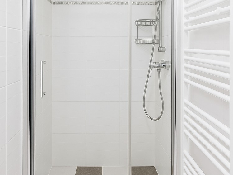 Квартира 1+1 в оренду, 31 м² (11 з 16)