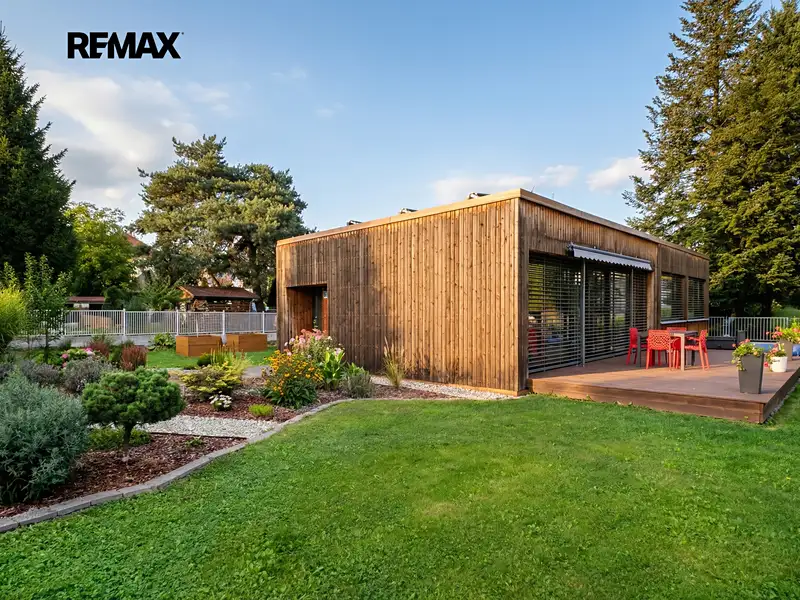 Prodej rodinného domu 130 m², pozemek 1077 m², Vřesina – náhled fotky 1