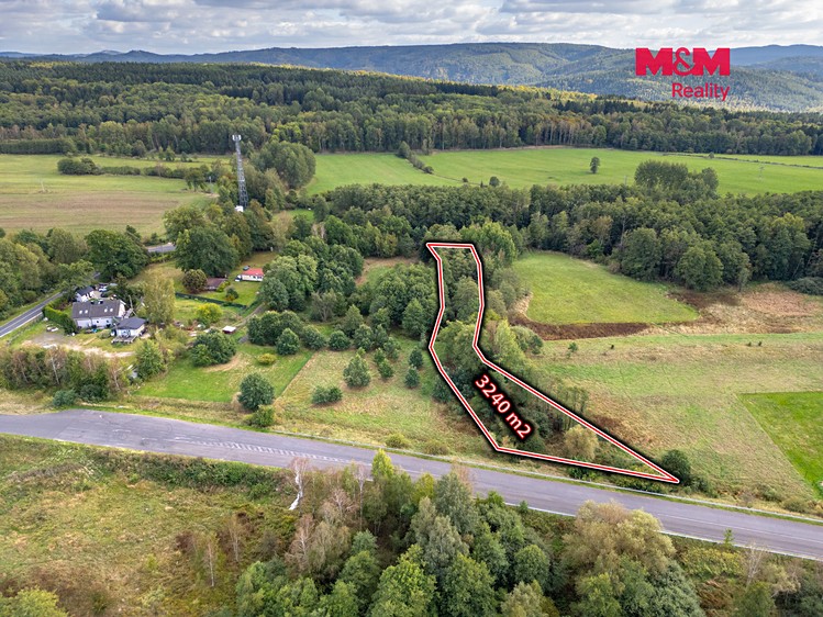 Ділянка на продаж, 3 240 м² (7 з 11)