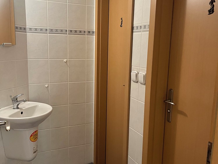 Gewerbefläche zur Miete, 136 m² (6 von 9)