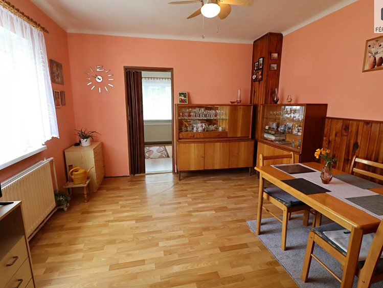 Haus zum Kauf, 190 m² (12 von 40)