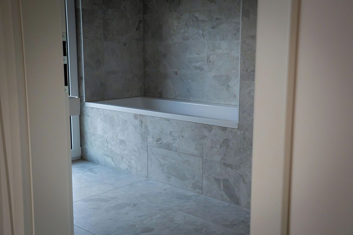 Pronájem rodinného domu 117 m², pozemek 450 m² – fotografie 4
