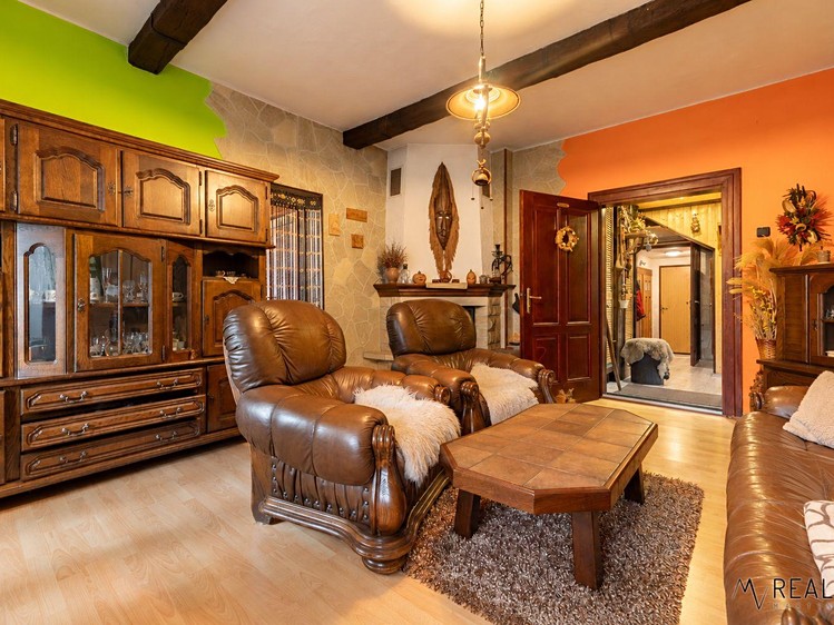 Квартира 3+1 на продаж, 128 м² (8 з 38)