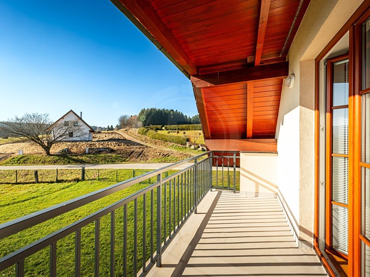 Haus zum Kauf, 230 m² (25 von 32)