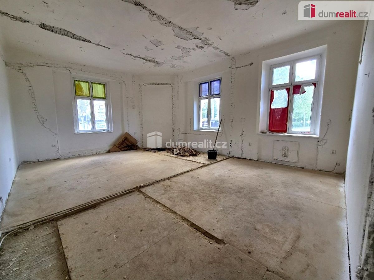 Prodej bytu atypický 228 m² – fotografie 2