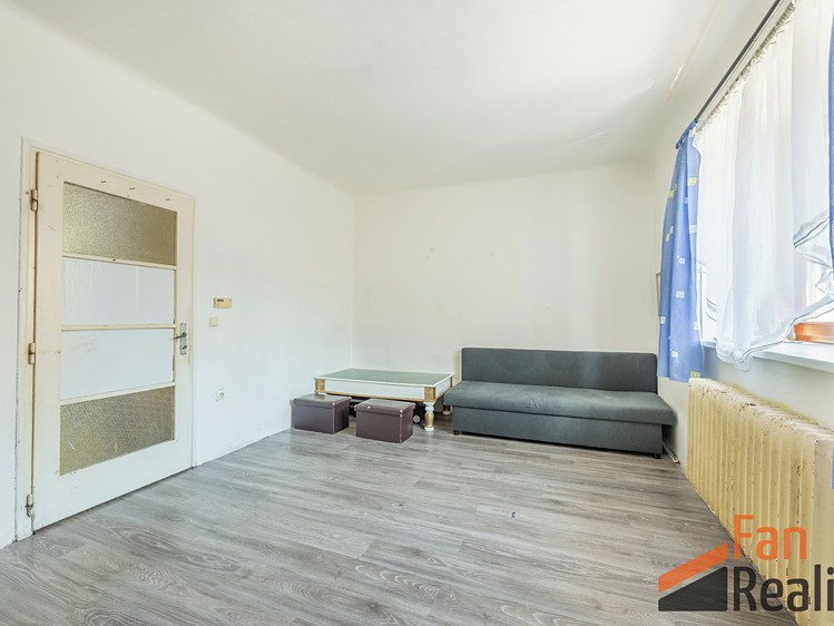 Prodej domu, 218 m² (8 z 29)