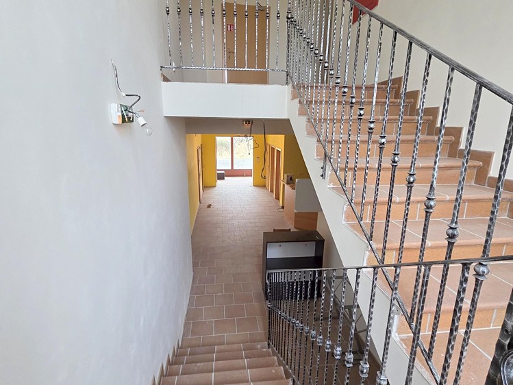 Комерційне приміщення на продаж, 570 м² (36 з 74)