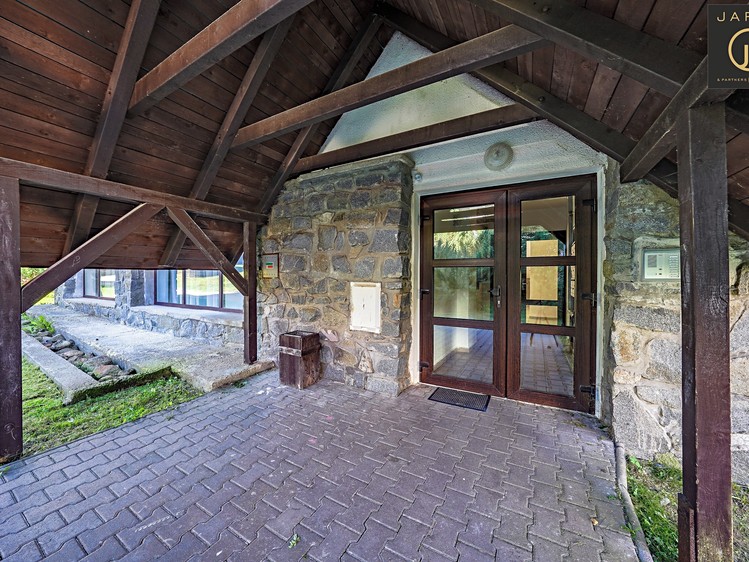 Wohnung 2+1 zum Kauf, 61 m² (16 von 25)