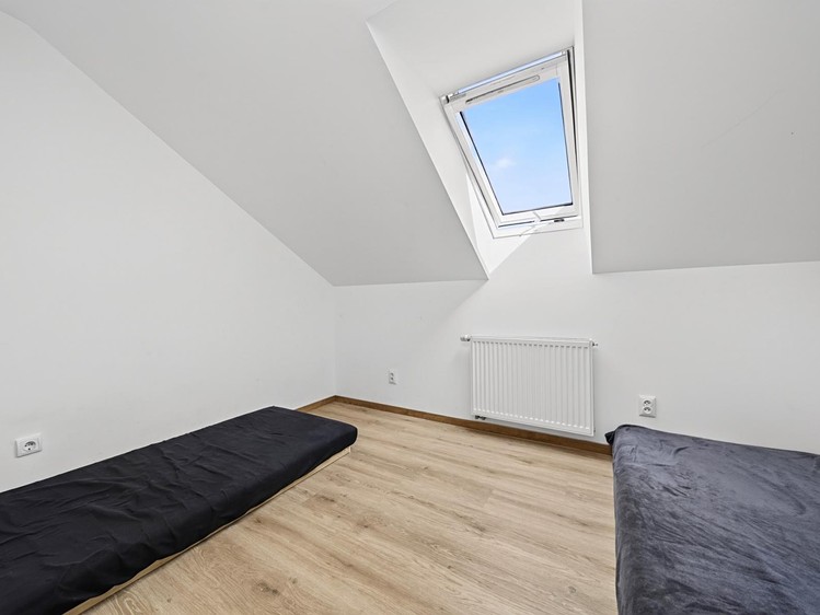 Haus zum Kauf, 381 m² (18 von 29)