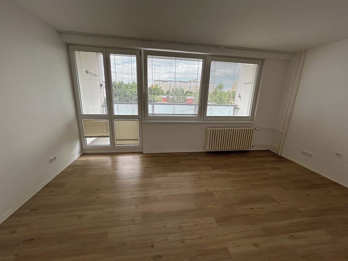 Prodej bytu 3+1 70 m² – fotografie 3