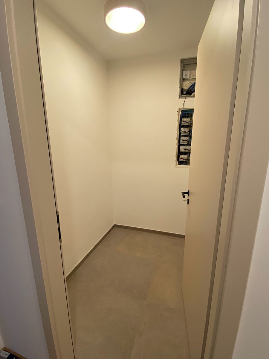 Pronájem bytu 3+kk 75 m² – fotografie 4
