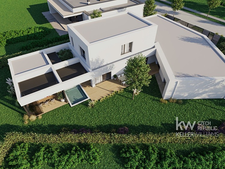 Ділянка на продаж, 1 067 м² (11 з 18)