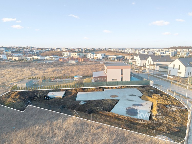 Ділянка на продаж, 1 067 м² (18 з 18)