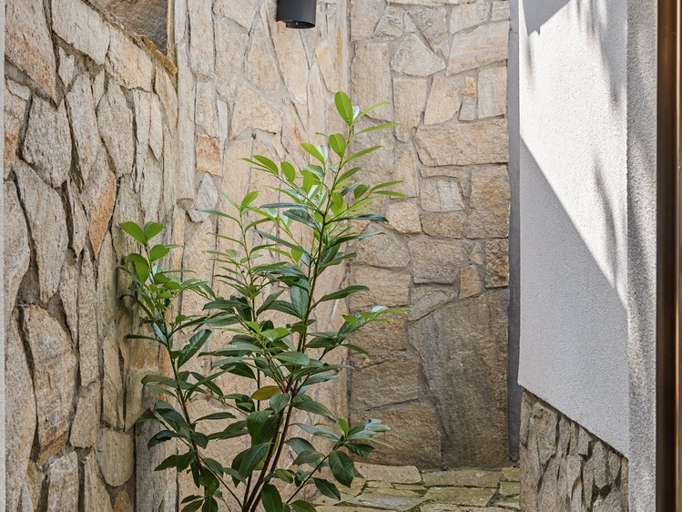 Prodej domu, 180 m² (26 z 42)