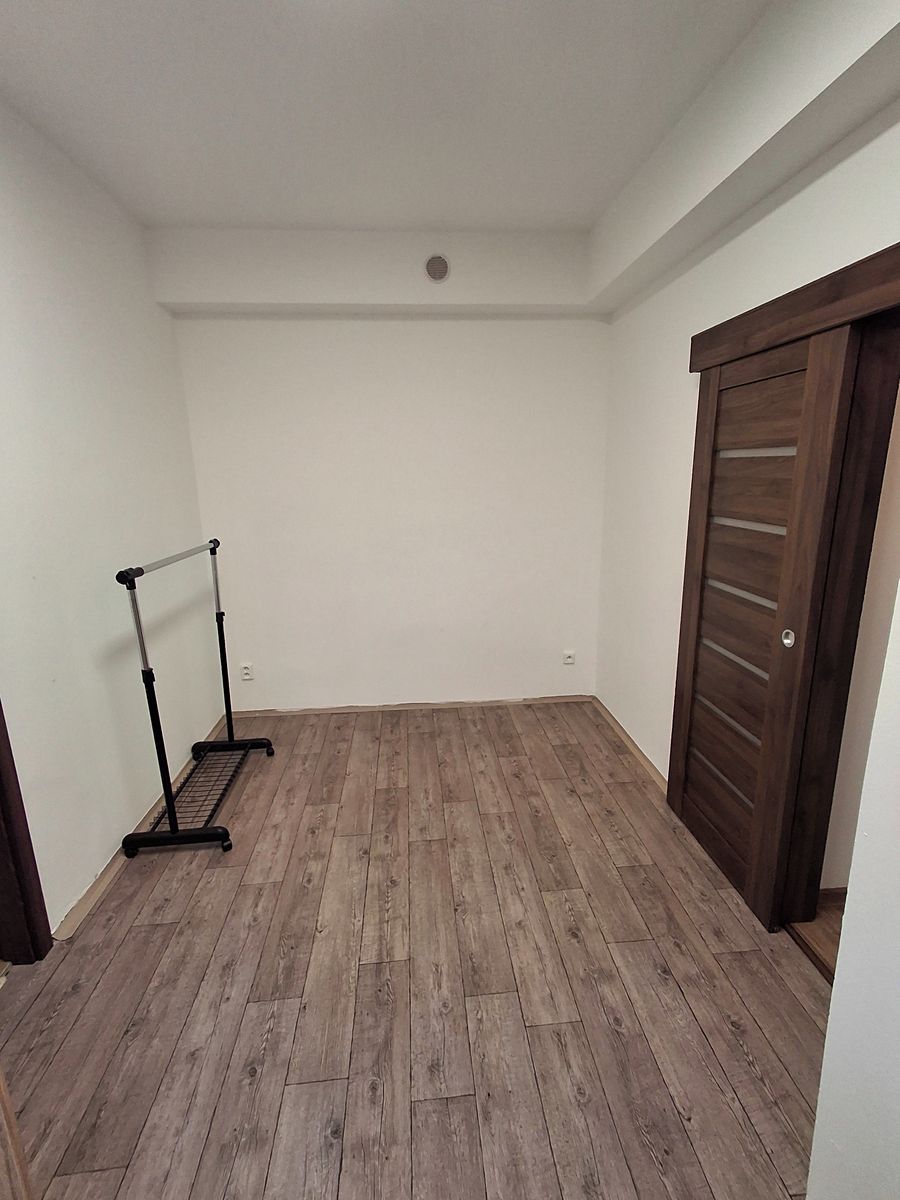 Pronájem bytu 3+1 84 m² – fotografie 5