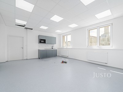 Gewerbefläche zur Miete, 30 m² (3 von 22)