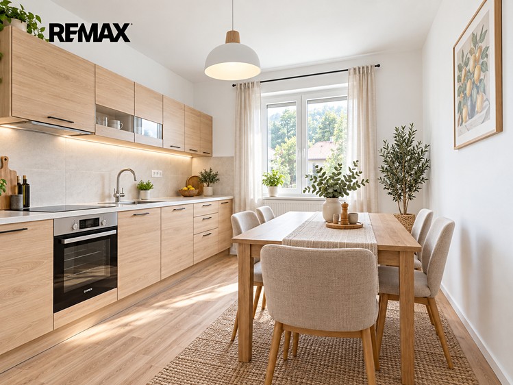 Будинок на продаж, 142 м² (6 з 39)