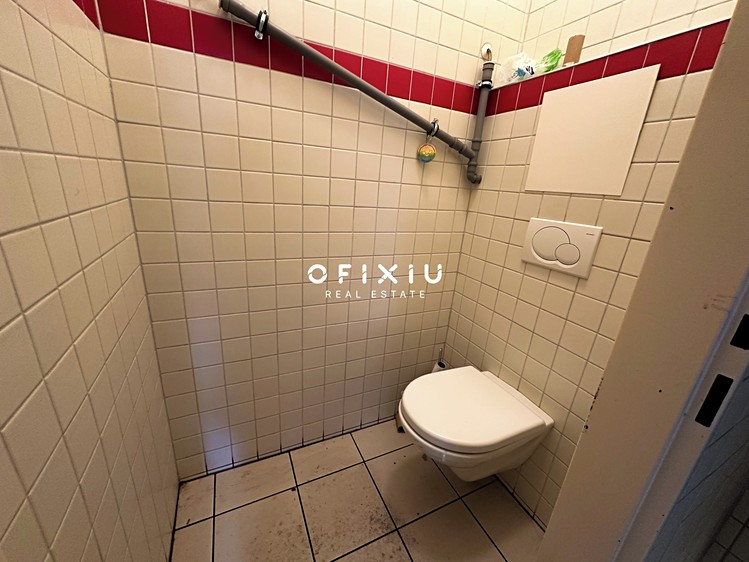 Ostatní