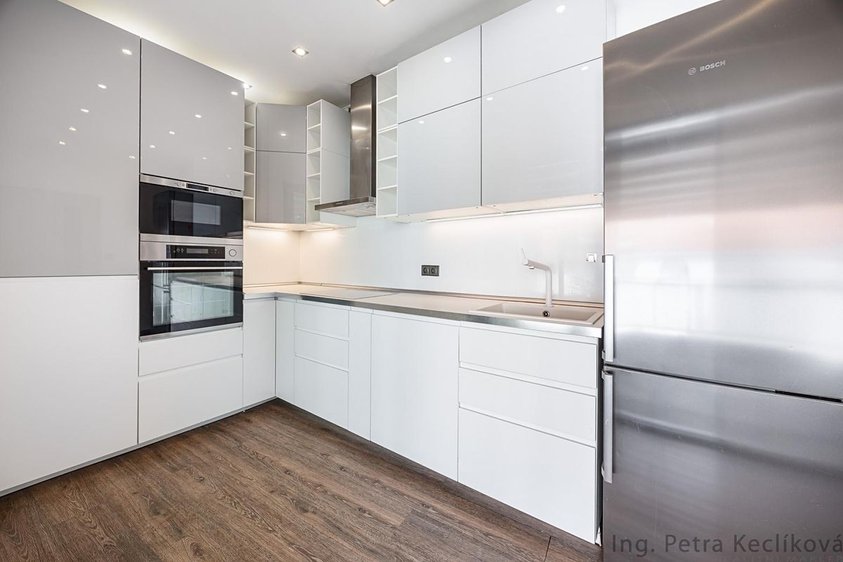 Prodej bytu 5+kk 154 m² – fotografie 3