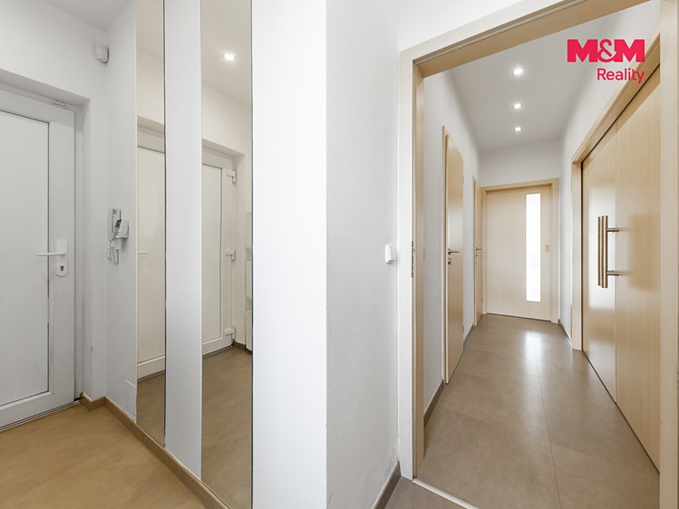 Prodej bytu 2+kk, 57 m² (12 z 17)